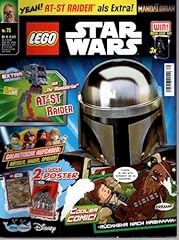 Lego star wars for sale  Delivered anywhere in UK