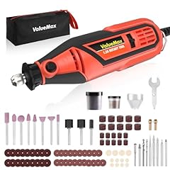 Valuemax power rotary for sale  Delivered anywhere in USA 