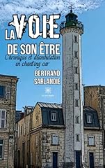 sarlandie d'occasion sarlandie d'occasion Livré partout en France
