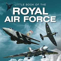 Little book raf for sale  Delivered anywhere in Ireland