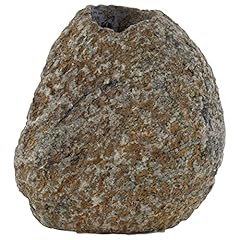Karma river stone for sale  Delivered anywhere in USA 