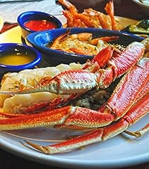 Large snow crab for sale  Delivered anywhere in USA 