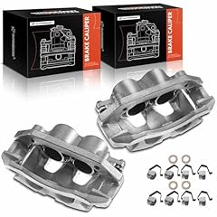 Premium disc brake for sale  Delivered anywhere in USA 