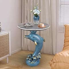 Modern art side for sale  Delivered anywhere in USA 