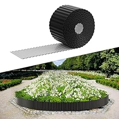 Workpro inch feet for sale  Delivered anywhere in USA 