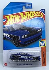 Hot wheels 2022 for sale  Delivered anywhere in USA 