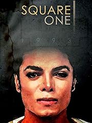 Square one michael for sale  Delivered anywhere in UK