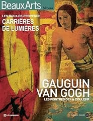 Gauguin van gogh for sale  Delivered anywhere in USA 