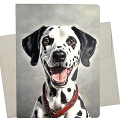 Whitman daughter dalmatian for sale  Delivered anywhere in USA 