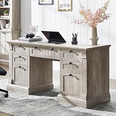 Okd executive desk for sale  Delivered anywhere in USA 