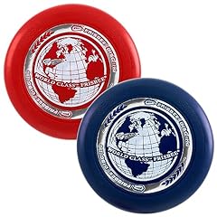 Whamo frisbee class for sale  Delivered anywhere in USA 