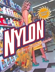 Nylon the story d'occasion  Livré partout en Belgiqu