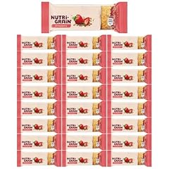 Kelloggs nutrigrain 37g for sale  Delivered anywhere in UK