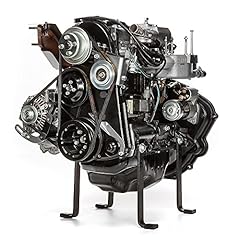 Fpe forklift engine for sale  Delivered anywhere in USA 