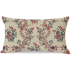 Herhome french floral for sale  Delivered anywhere in USA 