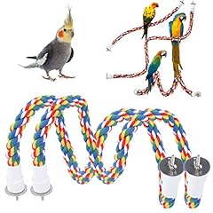 2pcs bird chew for sale  Delivered anywhere in UK