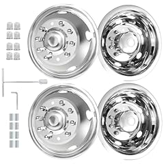 Hightall 19.5 wheel for sale  Delivered anywhere in USA 