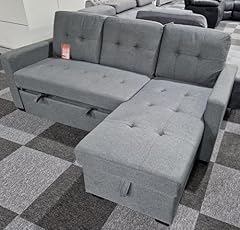 Francesca sofa bed for sale  Delivered anywhere in UK