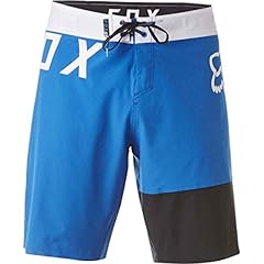 Fox racing short d'occasion  Livré partout en France