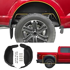 Maxzina rear wheel for sale  Delivered anywhere in USA 