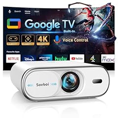 Outdoor projector compatible for sale  Delivered anywhere in USA 