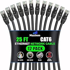 Maximm cat ethernet for sale  Delivered anywhere in USA 