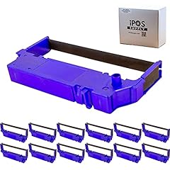 Ipos supply 700 for sale  Delivered anywhere in USA 