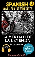 Spanish short stories for sale  Delivered anywhere in UK