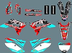 Mxp dst0718 customized for sale  Delivered anywhere in UK