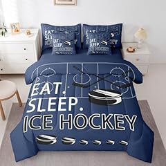 Feelyou ice hockey for sale  Delivered anywhere in USA 