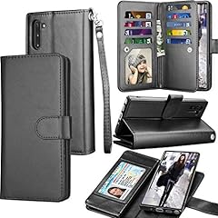 Galaxy note case for sale  Delivered anywhere in USA 