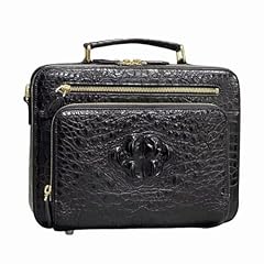 Generic business style for sale  Delivered anywhere in USA 