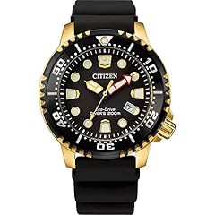 Citizen promaster dive for sale  Delivered anywhere in USA 