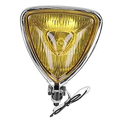 Faro anteriore per usato  Spedito ovunque in Italia 