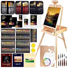 163 piece french for sale  Delivered anywhere in USA 