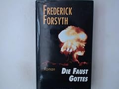 Gfa basic inklusive gebraucht kaufen  Wird an jeden Ort in Deutschland