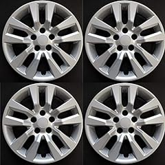 New wheel covers for sale  Delivered anywhere in USA 