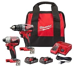 Milwaukee 2892 22ct for sale  Delivered anywhere in USA 