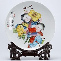 10.2inch jingdezhen ceramics for sale  Delivered anywhere in UK