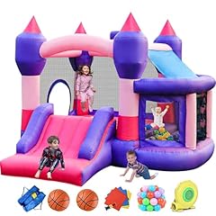 Retro jump bounce for sale  Delivered anywhere in USA 