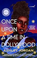 Upon time dollywood for sale  Delivered anywhere in USA 