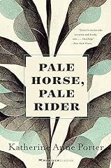 Pale horse pale for sale  Delivered anywhere in USA 