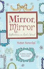 Mirror mirror for sale  Delivered anywhere in USA 