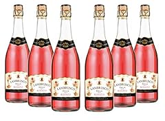 Sant orsola lambrusco d'occasion  Livré partout en France