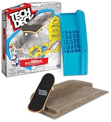 Tech deck diy d'occasion  Livré partout en France