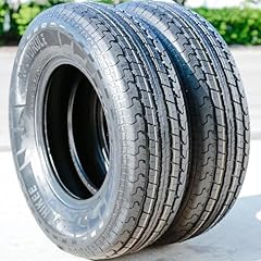 Set roundrule hikee for sale  Delivered anywhere in USA 