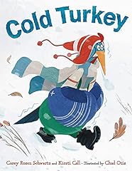 Cold turkey for sale  Delivered anywhere in USA 