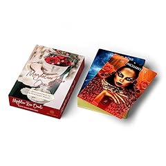 Magdalene rose oracle for sale  Delivered anywhere in USA 