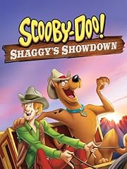 Scooby doo shaggy for sale  Delivered anywhere in USA 