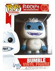 Funko pop rudolph for sale  Delivered anywhere in USA 
